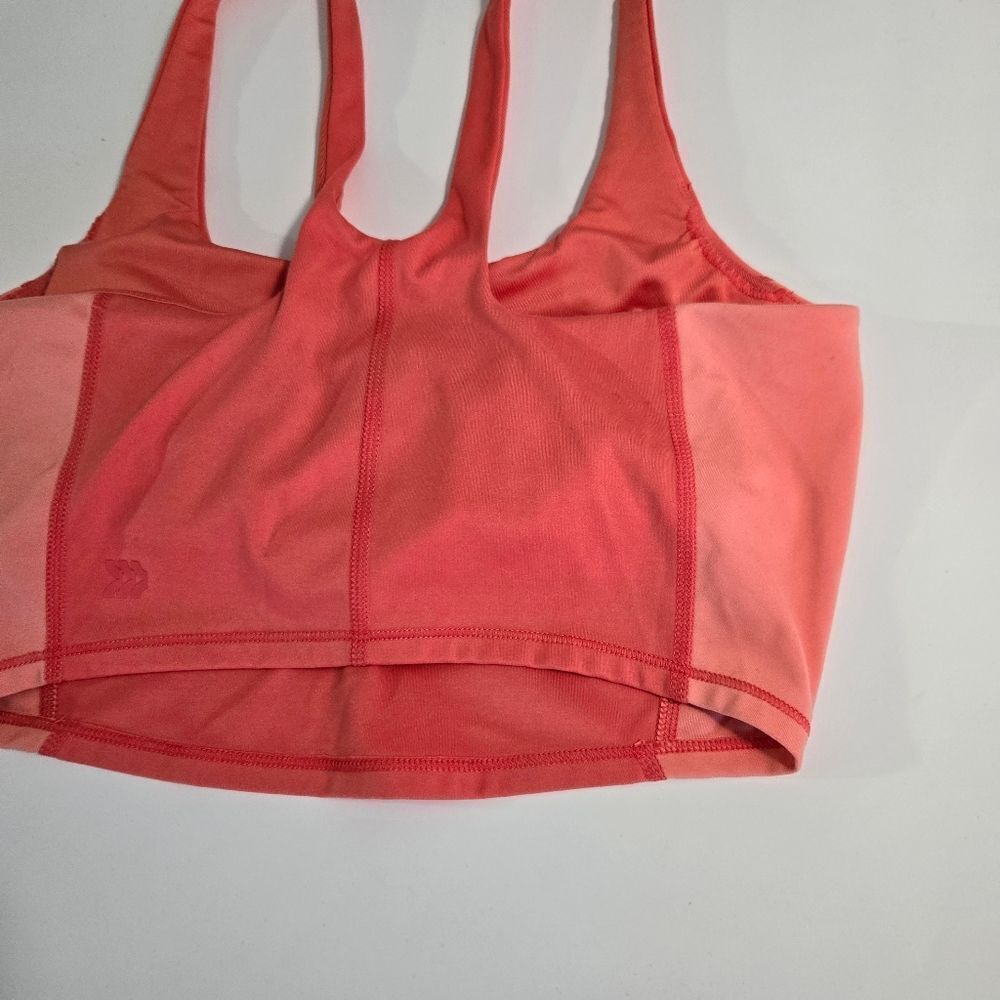 All In Motion bright sports‎ bra - Picture 9 of 13